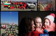 supergeroite-denia-31-spaseni-zhivota-517.jpg