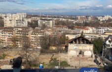 vzrivove-tresat-ezhednevno-bunardzhika-063.jpg