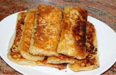 barzi-banichki-tigan-shte-si-oblizhete-228.png