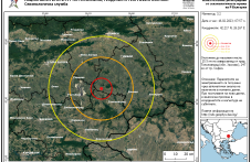 dve-zemetreseniia-razlyuliaha-haskovsko-198.png