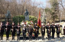 plovdiv-pochita-150-godini-bezsmartie-263.jpg
