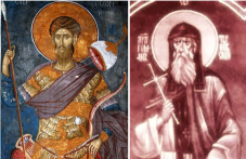 svetite-teodor-tiron-i-roman-tarnovski-242.png