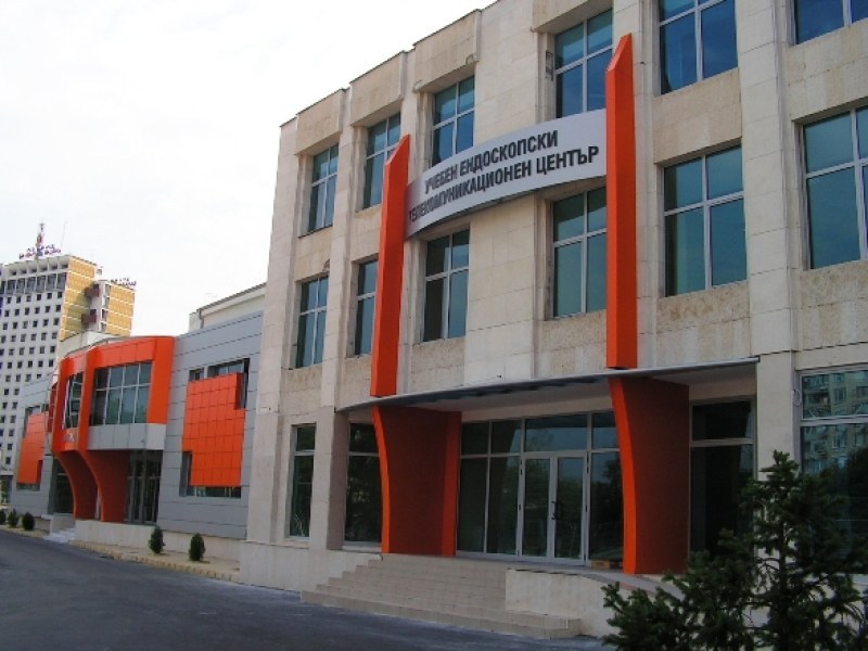 Прокуратурата повдигна обвинение на мъж, измамил студентка със 17хил. лева в Пловдив