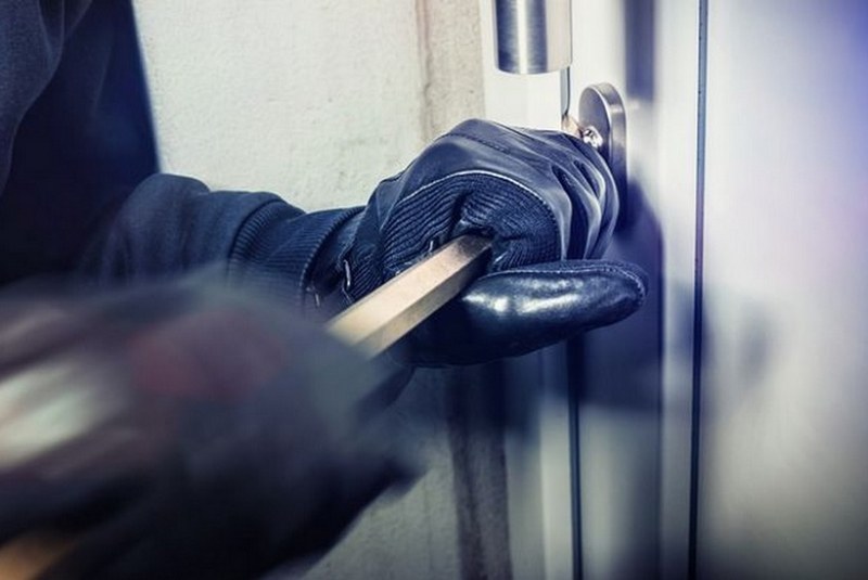 След месеци разследване - разкриха домова кражба в пловдивско село