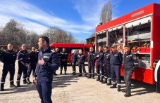 16-smeli-mazhe-plovdiv-spasiteli-i-169.jpg