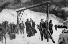 levski-napuska-tozi-sviat-da-ostane-801.jpg