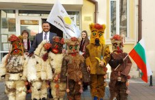 malki-kukeri-gostuvaha-obshtina-rodopi-982.jpg