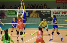 maritsa-gostuva-kazanlak-volei-dnes-787.jpg