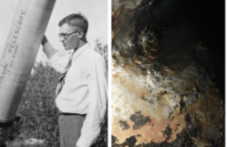 na-tozi-den-amerikanski-astronom-771.png