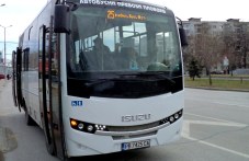 puskat-poveche-avtobusi-utre-zaradi-237.jpg