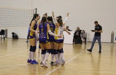 maritsa-pobedi-ubeditelno-kazanlak-volei-669.jpg