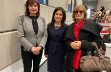 narusheniiata-hipotalamusa-diskutirat-529.jpg