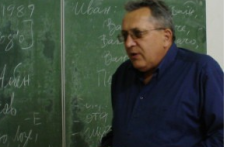 pochina-prof-d-r-ivan-chobanov-807.png