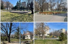 park-ruzha-lyubimo-miasto-tri-745.jpg