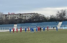 spartak-sas-zaguba-nesebar-080.jpg