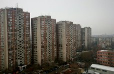 kolko-silen-trus-mogat-da-izdarzhat-134.jpg