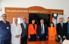 memorandum-satrudnichestvo-podpisaha-mu-416.jpg