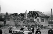 na-tozi-den-silno-zemetresenie-976.jpg