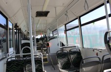 novi-12-metrovi-avtobusi-tragvat-iz-378.jpg