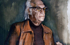 124-godini-rozhdenieto-dechko-uzunov-607.png