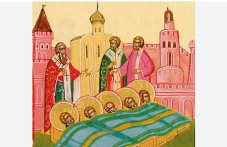 namirane-chestnite-moshti-sveti-824.png