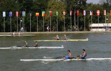 plovdiv-otnovo-shte-bade-domakin-885.jpg