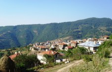rodopsko-selo-vastana-sreshtu-vik-088.jpg