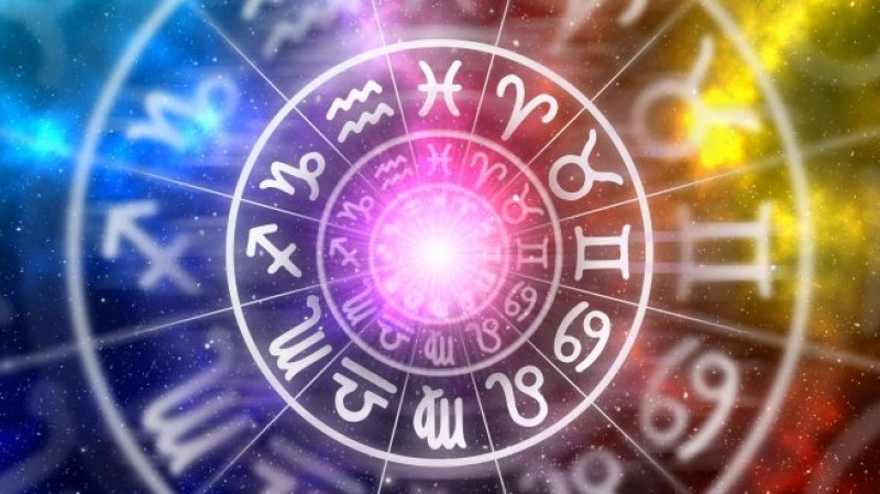 Зодиите, които ще сбъднат мечтите си през март