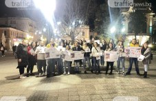 priiateli-daritelska-aktsiia-tsentara-247.jpg