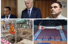 sportni-obekti-vs-zavarshvane-208.jpg