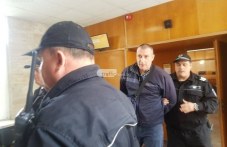 politsaiat-plovdiv-ubil-zhestoko-401.jpg
