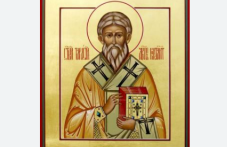 sveti-tarasii-patriarh-tsarigradski-581.png