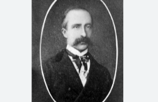 131-godini-smartta-d-r-georgi-valkovich-015.png
