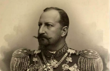 162-godini-rozhdenieto-ferdinand-tsar-457.png