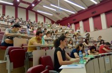 den-kandidat-studenta-mu-plovdiv-tazi-075.jpg