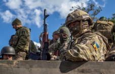 edna-godina-voinata-ukraina-koiato-349.jpg