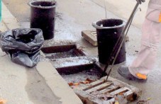 i-sledvashtata-sedmitsa-shahtite-929.jpg