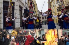 kukeri-shte-razlyuleiat-glavnata-dnes-743.jpg