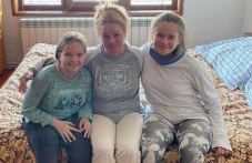 maika-i-tritedetsa-imat-nuzhda-pomosht-663.jpg