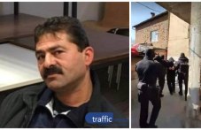 povdignaha-obvinenie-ubietsa-arman-767.jpg
