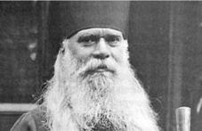 sveti-serafim-sofiiski-chudotvorets-754.png