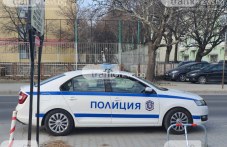 tiineidzharite-streliali-po-avtobus-060.jpg
