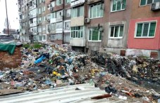 22-bloka-plovdiv-zaplashvat-da-ruhnat-583.jpg