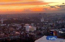 broiat-ipotechnite-krediti-plovdiv-i-133.jpg