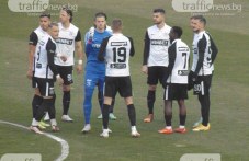 eto-gi-11-te-loko-plovdiv-i-loko-sofiia-429.jpg