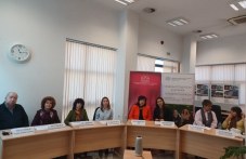 goliam-interes-kandidat-studenti-priem-909.jpg