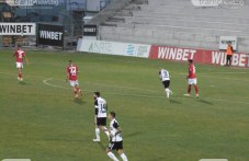 loko-plovdiv-otbeliaza-gol-423.jpg