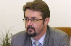 novi-razkritiia-eksdeputata-ivan-dimov-167.jpg