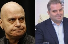 stanislav-balabanov-vodi-listite-itn-597.jpg