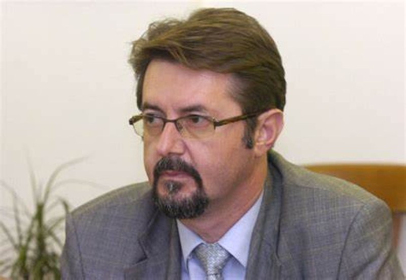 Нови разкрития за ексдепутата Иван Димов, продавал дипломатически паспорти